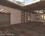 Sweet%20hacienda03
