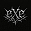 eXe
