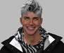 Second Life Marketplace - 2398 SHAPE ROGER HEAD lel LOGAN EvoX
