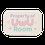UwU Room