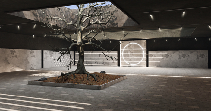 [Gruwcreation] Sole Store