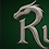 RYUU