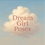 Dream Girl Poses