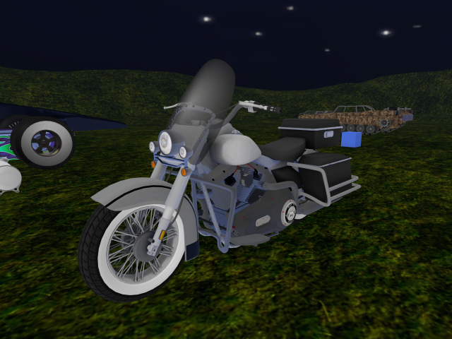 R66 Crousier 1