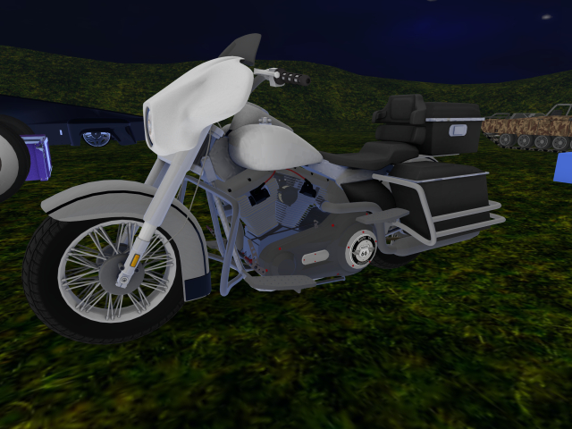R66 Crousier 2