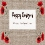 Poppy Designs