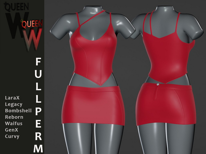 ::: WQ ::: FULLPERM ::: MODEL 69 :::