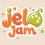 JeloJam™ / *JJ*