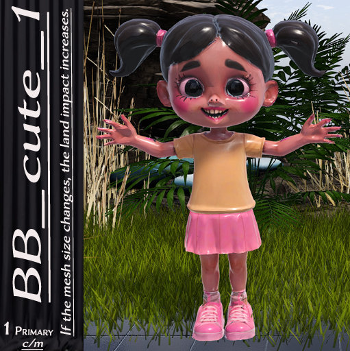 BB_cute_1*