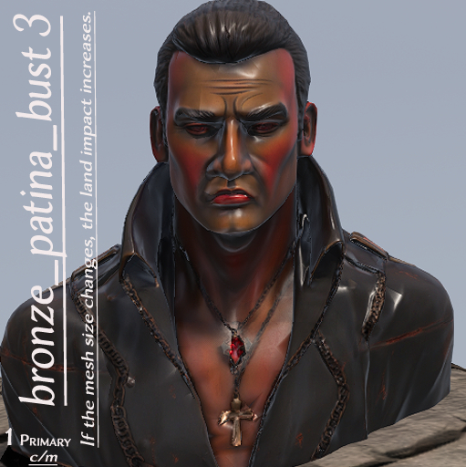 bronze_patina_bust 3*