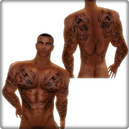 VOIX-TATOO-CAVE-0002