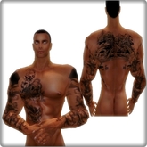 VOIX-TATOO-CAVE-0003