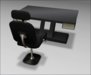 Primus%20desk 1 mod1bg