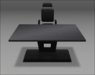Primus%20desk 2 mod1%20 %20bg