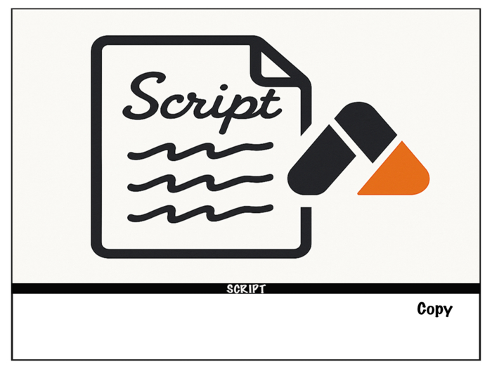 [LE PREVOT] - Group Giver