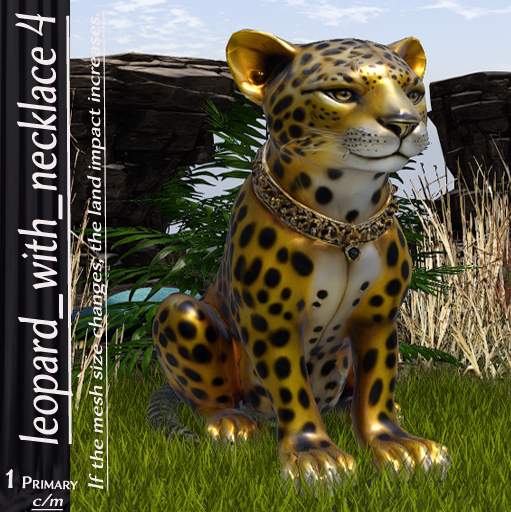 leopard_with_necklace 4*