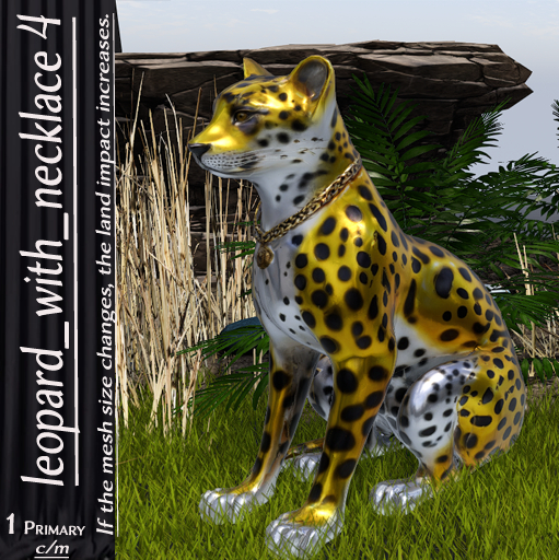 leopard_with_necklace 3*