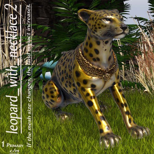 leopard_with_necklace 2*