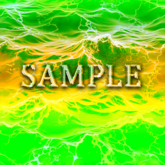 Zoy Texture [ Sea Marble Seamless 05 ] E