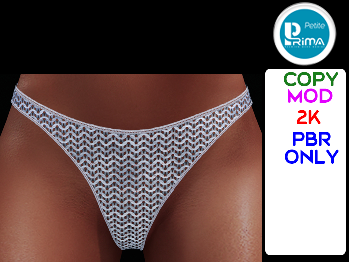 High-Rise-02-Mithril Chainmail Vikkietta
