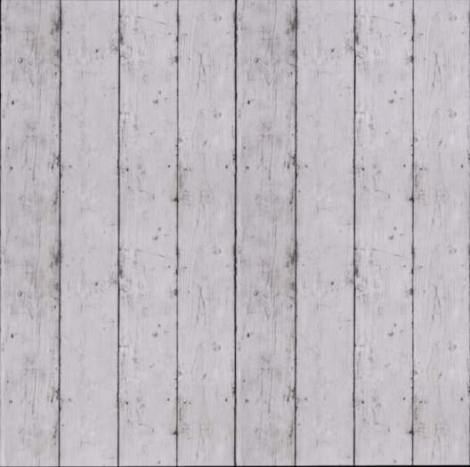 Free PBR Materials from The Material Shop - Wood 00