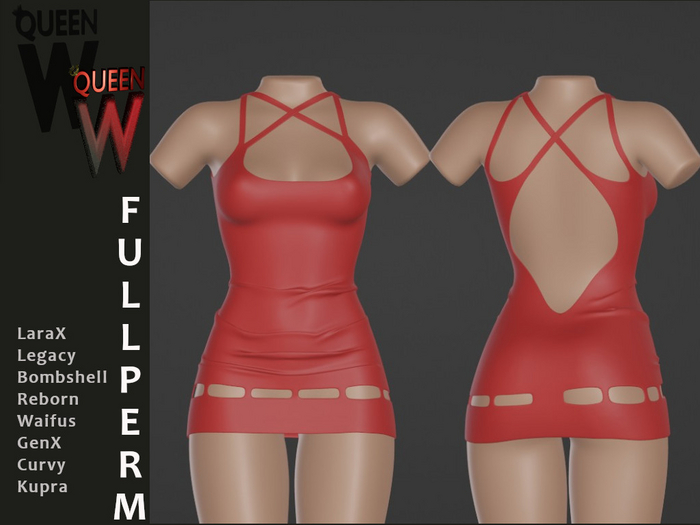 ::: WQ ::: FULLPERM ::: MODEL 70 :::