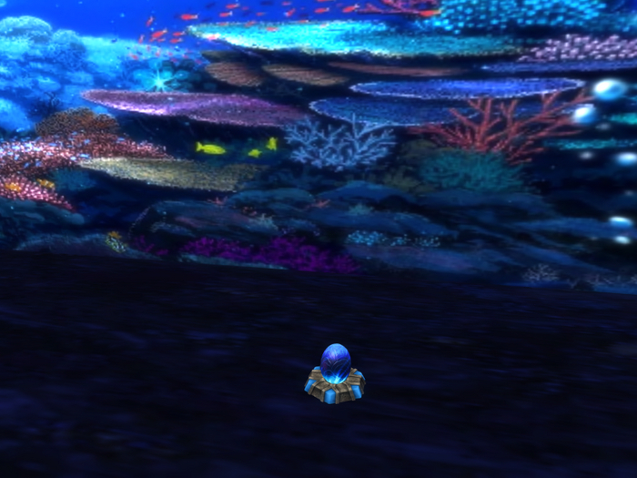 seadream drake