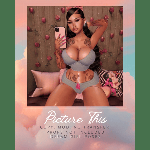 Picture This Unpacker