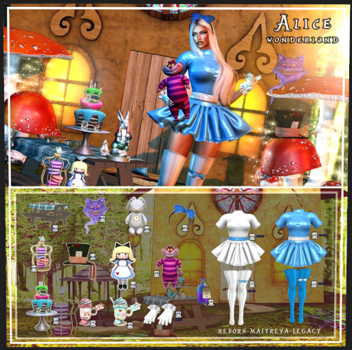 12 - CAKE   - SUGAR DOLLS