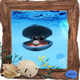 (7S) Rare Stuff: Blue Oyster