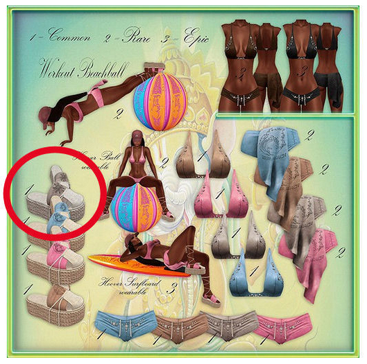Yasum*1*Common*Sandal*Metall