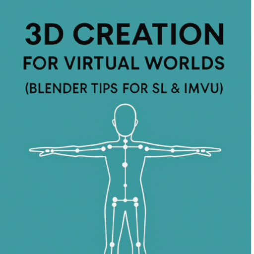 ebook for creating