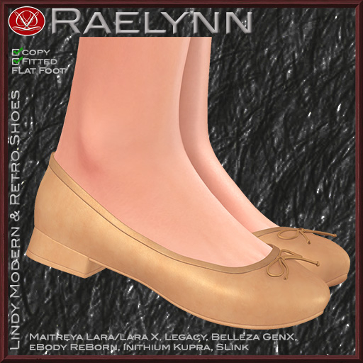 Lindy Raelynn Tan
