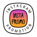 Second Life Marketplace - IG Story Post Promo Weekly