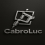 CabroLuc