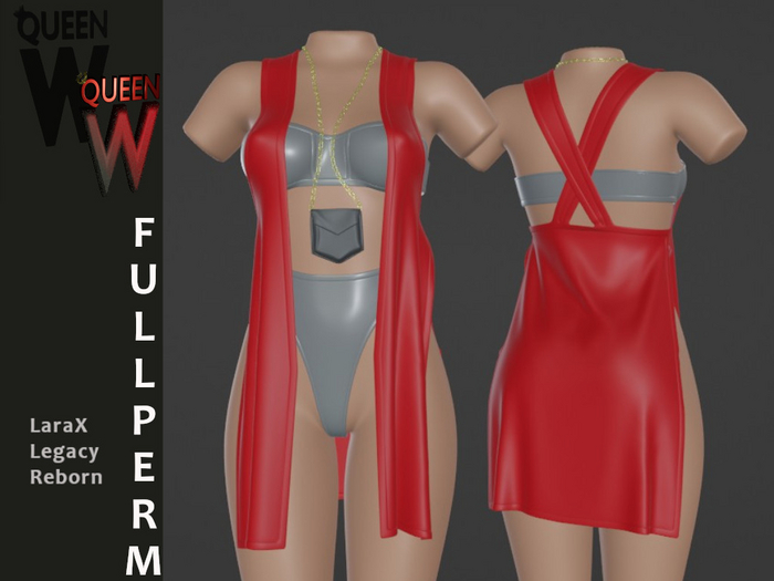 ::: WQ ::: FULLPERM ::: MODEL 71 :::