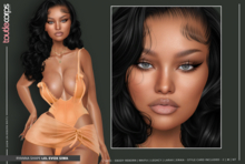 - TLC - Ryanna Shape Lel EvoX SIWA 4.0 - [FATPACK]
