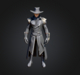 Second Life Marketplace - Shadow Enforcer