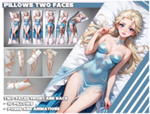 174 Ice princess