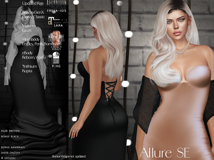 TS-Formal-Allure-SE-Pearl
