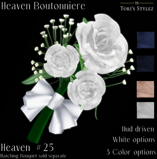 TS-Boutonniere-Set-Heaven#25