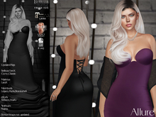 TS-Formal-Allure#20-Magenta