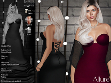 TS-Formal-Allure#19-Wine
