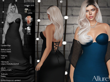 TS-Formal-Allure#18-Teal