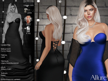 TS-Formal-Allure#17-Saphire