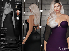 TS-Formal-Allure#16-Sangria