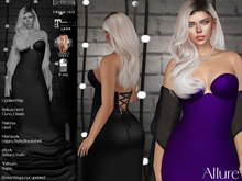 TS-Formal-Allure#14-Purple