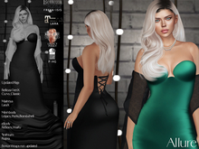 TS-Formal-Allure#13-Jade