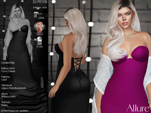 TS-Formal-Allure#12-Fuchsia