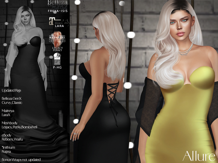 TS-Formal-Allure#11-Gold